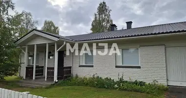 Haus 4 zimmer in Kemi, Finnland