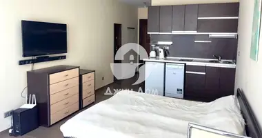 Appartement 1 chambre dans Nessebar, Bulgarie