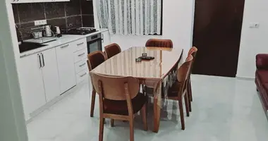 Mieszkanie 3 pokoi w Batumi, Gruzja
