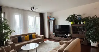 Apartamento 4 habitaciones en Bar, Montenegro