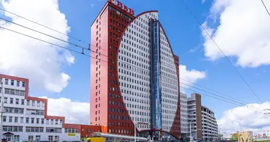 Офис 150 м² в Минск, Беларусь