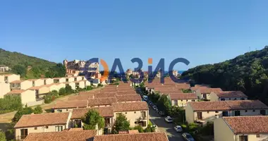 Apartamento en Sveti Vlas, Bulgaria