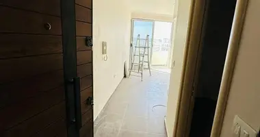 1 room studio apartment in Durres, Albania