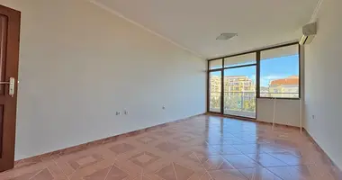 Apartamento 2 habitaciones en Sveti Vlas, Bulgaria