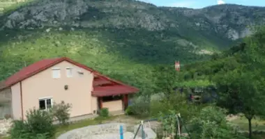 3 bedroom house in Danilovgrad Municipality, Montenegro