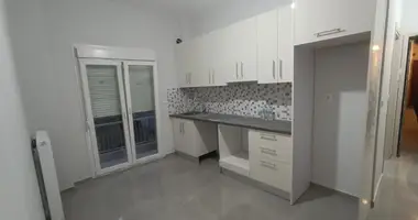 Apartamento 3 habitaciones en Municipality of Thessaloniki, Grecia