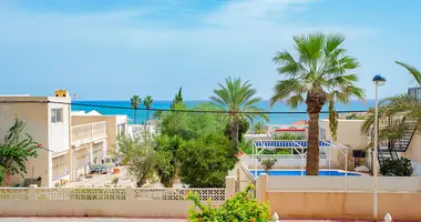 3 bedroom apartment in Torrevieja, Spain