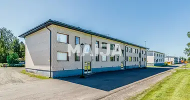 1 room apartment in Raahe, Finland