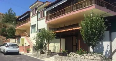 Hotel 430 m² en Nea Potidea, Grecia