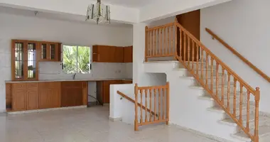 5 bedroom house in Ayia Napa, Cyprus