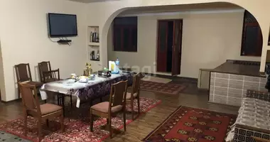 Коттедж 7 комнат в Самарканд, Узбекистан