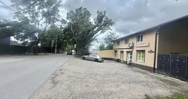 Propriété commerciale 206 m² dans Kaliningrad, Russie