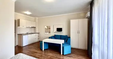 Estudio 1 habitación en Sveti Vlas, Bulgaria