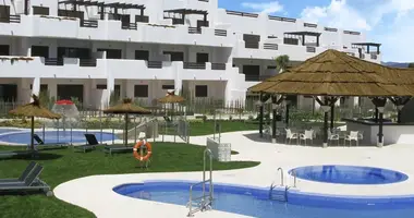 Villa 4 chambres dans Pilar de la Horadada, Espagne