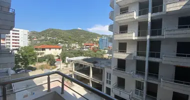 Apartment in Vlora, Albania