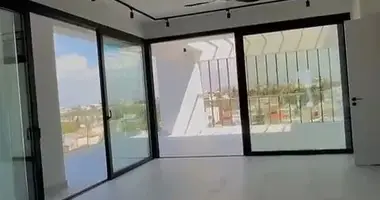 Penthouse in Konia, Zypern
