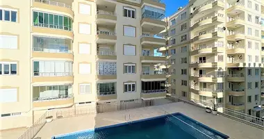 3 room apartment in Karakocali, Turkey