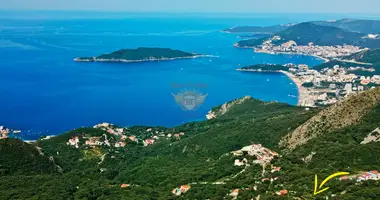 Commercial property in Montenegro