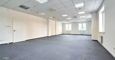 Офис 90 м² в Минск, Беларусь
