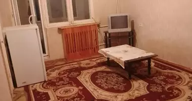 Дом 1 комната в Ташкент, Узбекистан