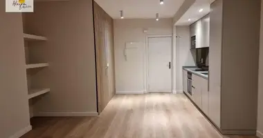 Appartement 1 chambre dans Comarca de Valencia, Espagne