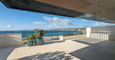 Appartement 2 chambres dans Estepona, Espagne