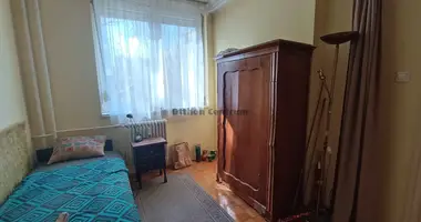 2 room apartment in Debreceni jaras, Hungary