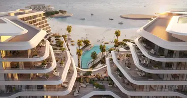 Villa in Mina Al arab, Vereinigte Arabische Emirate