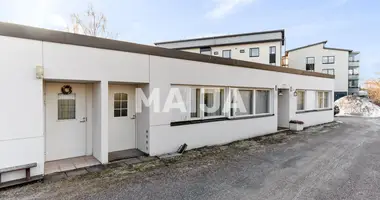 Apartamento 2 habitaciones en Nurmijarvi, Finlandia