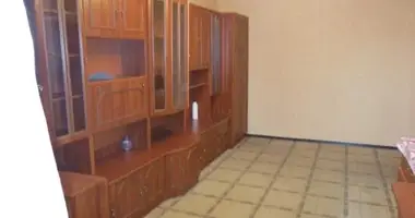 1 room apartment in Sievierodonetsk, Ukraine