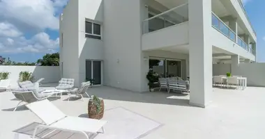 Apartamento 3 habitaciones en San Roque, España