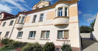 Wohnung in Frauenberg, Tschechien