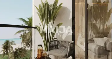 Appartement 1 chambre dans Pecatu, Indonésie