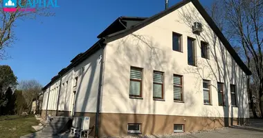 Casa en Marijampole, Lituania