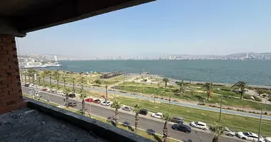Дуплекс 6 комнат в Karsiyaka, Турция