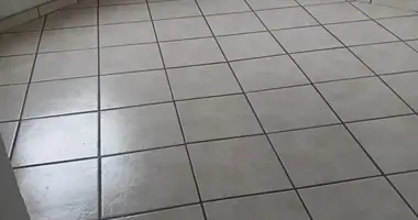 Dom 9 pokojów w Tejalpa, Meksyk