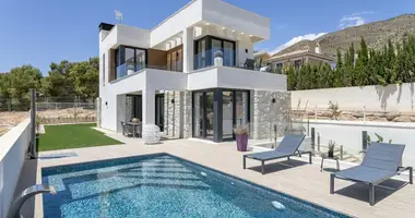Villa in Ischewsk, Russland