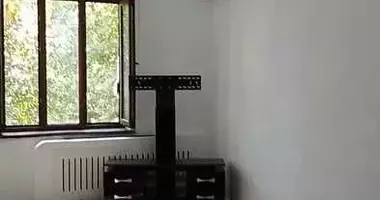Квартира 1 комната с балконом, с мебелью, с бытовой техникой в Ханабад, Узбекистан