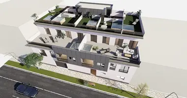 Apartamento 2 habitaciones en Pilar de la Horadada, España