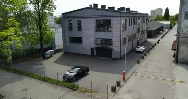 Apartment in Skierniewice, Poland