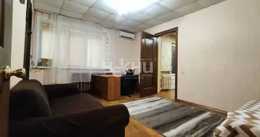 Apartment in Nizhny Novgorod, Russia