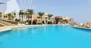 1 bedroom apartment in Hurghada, Egypt