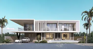 Вилла в Huai Yai, Таиланд
