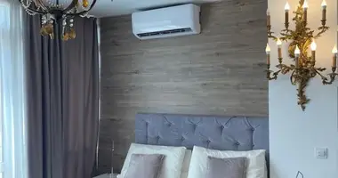 Apartamento 1 habitacion en San Pedro Alcantara, Španjolska