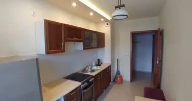 Apartamento 1 habitación en Cracovia, Polonia