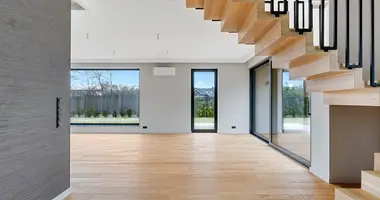 Haus 6 zimmer in Warschau, Polen