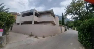 4 bedroom house in Susanj, Montenegro