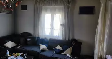 Haus 3 Schlafzimmer in Montenegro