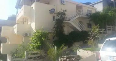 Casa 7 habitaciones en Susanj, Montenegro