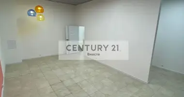 Propiedad comercial 20 m² en Moscú, Rusia